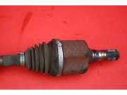 Antriebswelle links hinten Ford Mondeo V Stufenheck (CD) DG913B437KG