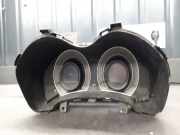 Tachometer Toyota Auris (E15) 8380002M12