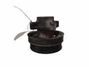 Gurtstraffer Volvo S60 II (134) 31258133