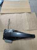Fensterkurbel Opel Astra J GTC () 14096201
