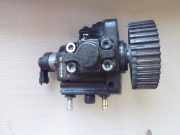 Kraftstoffpumpe Opel Astra J (P10) 55571005