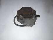 Bremssattel links hinten Lexus LS 4 (F4) 4785050150