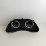 Tachometer Skoda Superb III (3V) 3V0920910B