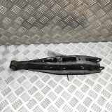 Querlenker links hinten oben Subaru Outback V (BS) 20250AL011