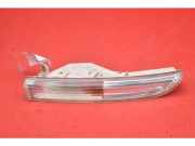 Blinker rechts vorne VW Passat B6 CC (357) 3C8953042