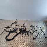 Kabel Motor BMW 3er Cabriolet (E46) 778755403