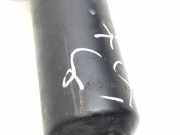 Stoßdämpfer links hinten Jaguar XK 2 Coupe (X150) 8W8318080AH