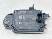 Sensor für Wegstrecke Toyota Land Cruiser Prado (J15) 882100D010