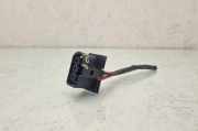 Kabelbaum Audi A3 Sportback (8P) 1J0906233