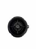 Lüftungsgitter Armaturenbrett Mini Mini Countryman (R60) 14482110