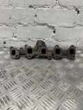 Auspuffkrümmer Opel Corsa C (X01) 55223906