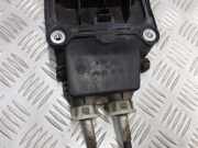 Schalthebel Nissan Note (E11)