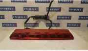 Bremsleuchte mitte Kia Sportage 3 (SL) 92700D9000