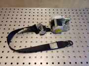 Sicherheitsgurt rechts vorne Toyota Avensis Station Wagon (T27) 7P1510P