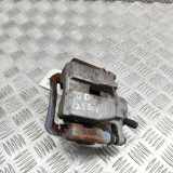 Bremssattel rechts hinten Lexus RX 3 (L1) 4783048110