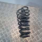 Federblatt links hinten BMW 5er (E39)