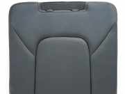 Achsschenkel (ABS) rechts vorne Hyundai Santa Fe III (DM)