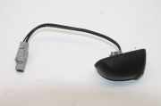 Antenne Dach Nissan Note (E11)