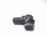 Sensor für Einparkhilfe Citroen C4 I Picasso (U) 0263013622