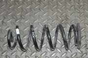 Feder rechts hinten Audi TT (8S) 8S0511115AQ