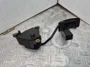 Fahrpedal Nissan X-Trail II (T31) 18002JG40B