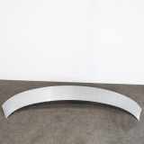 Spoiler hinten BMW 3er Gran Turismo (F34) S09710654B