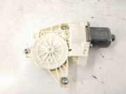 Motor Fensterheber links hinten Mercedes-Benz C-Klasse (W204) 2048200242
