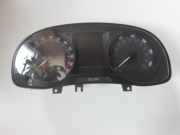 Tachometer Skoda Fabia III (NJ) 6V0920901B