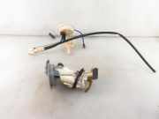 Kraftstoffpumpe BMW 3er (E46) 1183780