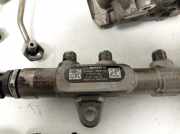 Einspritzanlage Diesel BMW 1er (F20) 8511626