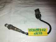Lambdasonde BMW 5er Touring (E61) 857280002