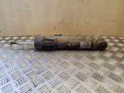 Stoßdämpfer links hinten BMW 5er Gran Turismo (F07) 33526795449