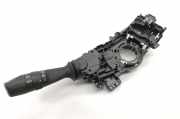 Blinkerschalter Toyota C-HR (X1) 17J591