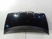 Motorhaube Peugeot 5008 I ()