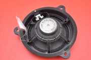 Lautsprechersystem Nissan Micra III (K12) 28156EE500