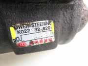 Lenkgetriebe Kia Sportage 1 (K00) K02232920