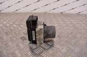 Pumpe ABS BMW X5 (E53) 0265950351