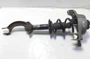 Stoßdämpfersatz Vorderachse Audi A5 (8T) 8T0413031AF