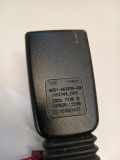 Gurtschloss Ford Focus II (DA, DP, HCP) 4M51A61209CB