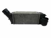 Ladeluftkühler Citroen C4 II Grand Picasso () 9656897180