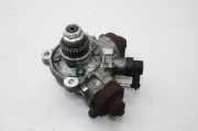 Kraftstoffpumpe Chrysler 300 C (LX, LE) 35022131F