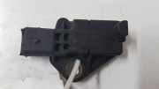 Sensor für Nockenwellenposition Ford Galaxy (CK) 9643695780