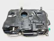 Tank Mercedes-Benz B-Klasse Sports Tourer (W246, W242) 2464700301