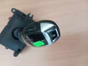 Schalthebel BMW 7er (F01, F02, F03, F04) 9218101