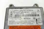 Steuergerät Airbag Ford Focus II (DA, DP, HCP) 4M5T14B056BJ