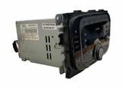 Radio/Navigationssystem-Kombination Ford S-Max II (CJ, WA6) BS7T18C939FA