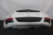 Stoßstange vorne Opel Corsa D Van (S07)