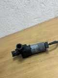 Wasserpumpe Mercedes-Benz C-Klasse (W202) 0115450128