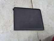 Ziergitter VW Jetta II (165, 19E, 1G2) 17B863328