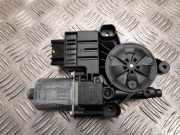 Motor Fensterheber links vorne VW Transporter T6 Bus/Caravelle () 7L1959406